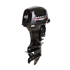 Лодочный мотор MARLIN PROLINE MP 40 AWRS в Кургане