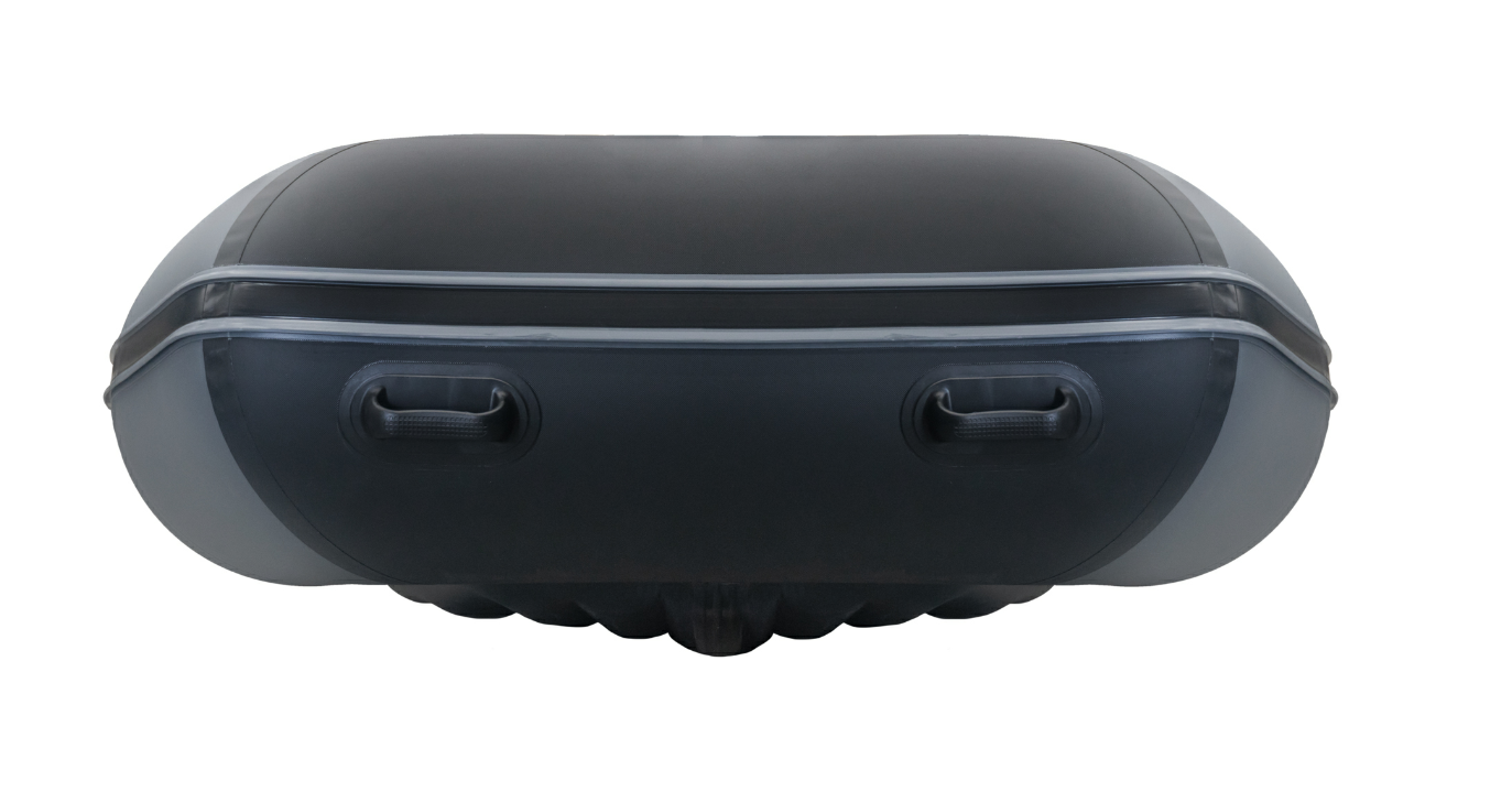 Лодка Таймень RX 3700 НДНД в Кургане