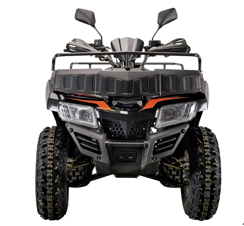 Квадроцикл YACOTA CABO 200LD в Кургане