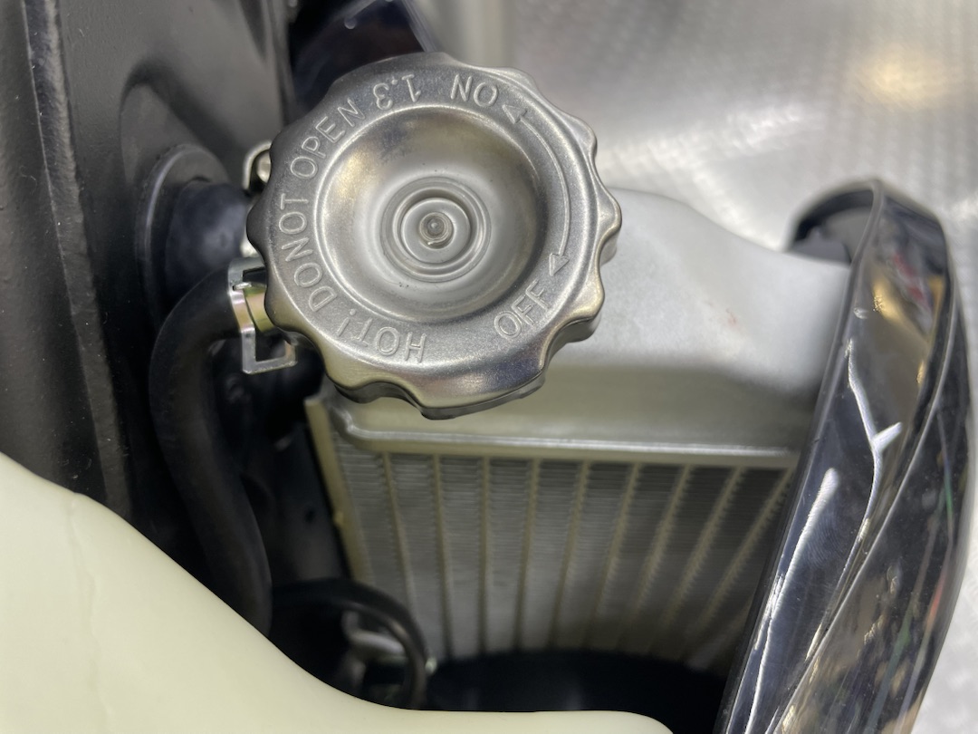 Кроссовый мотоцикл (эндуро) PROMAX PZ9 480 PRO-SPORT в Кургане