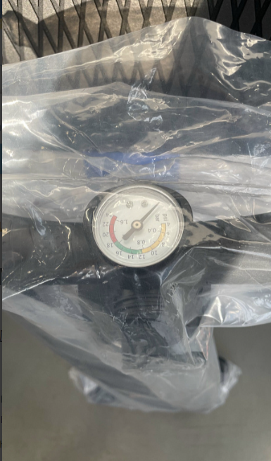 SUP (САП) ДОСКА RAIDEX TAKUMO 10.6’ (320СМ) N 10 в Кургане