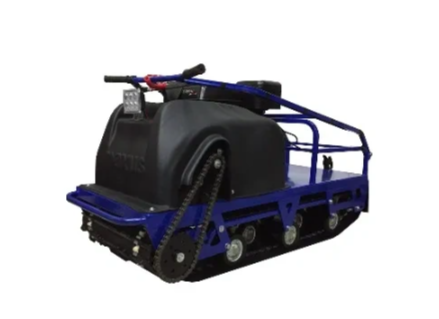 Мотобуксировщик PAXUS "ФЕНИКС" 15 л.с. в Кургане