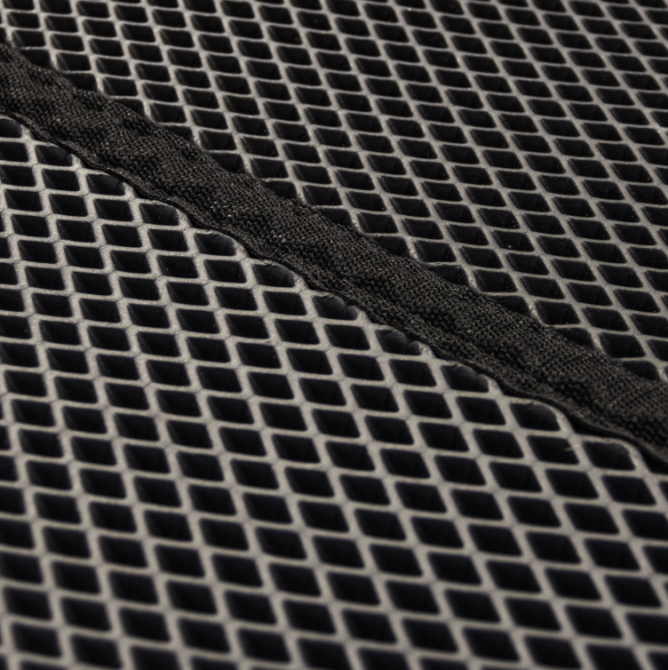 Коврик EVA Standart РИВЬЕРА КОМПАКТ 3200 СК в Кургане