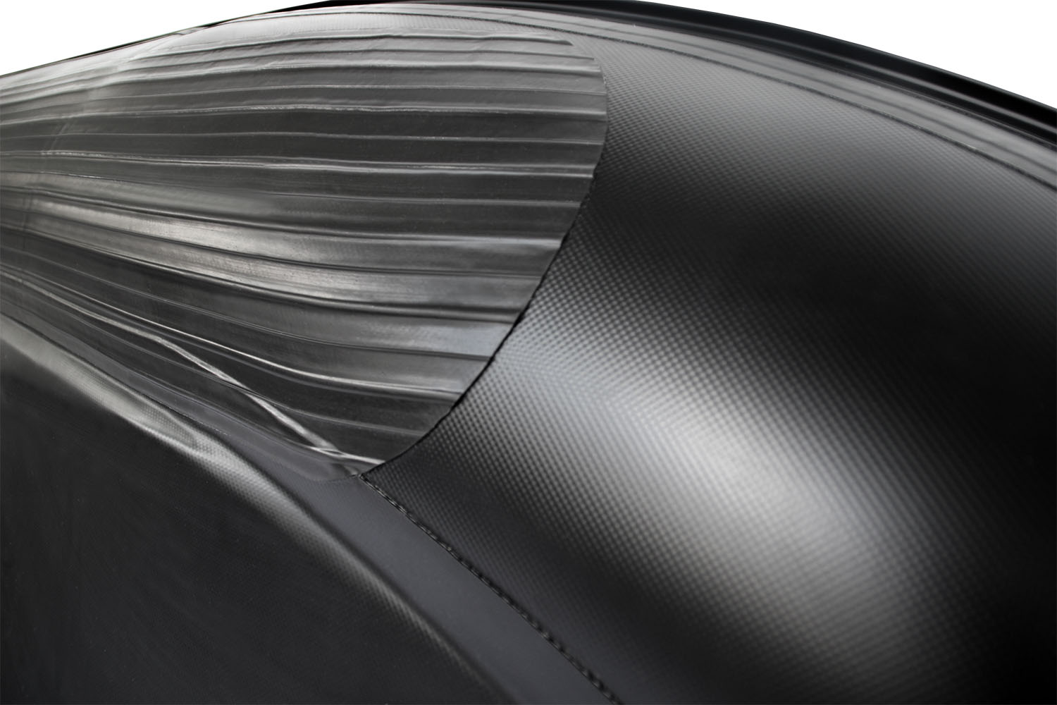 ЛОДКА SMARINE STRONG 420 в Кургане