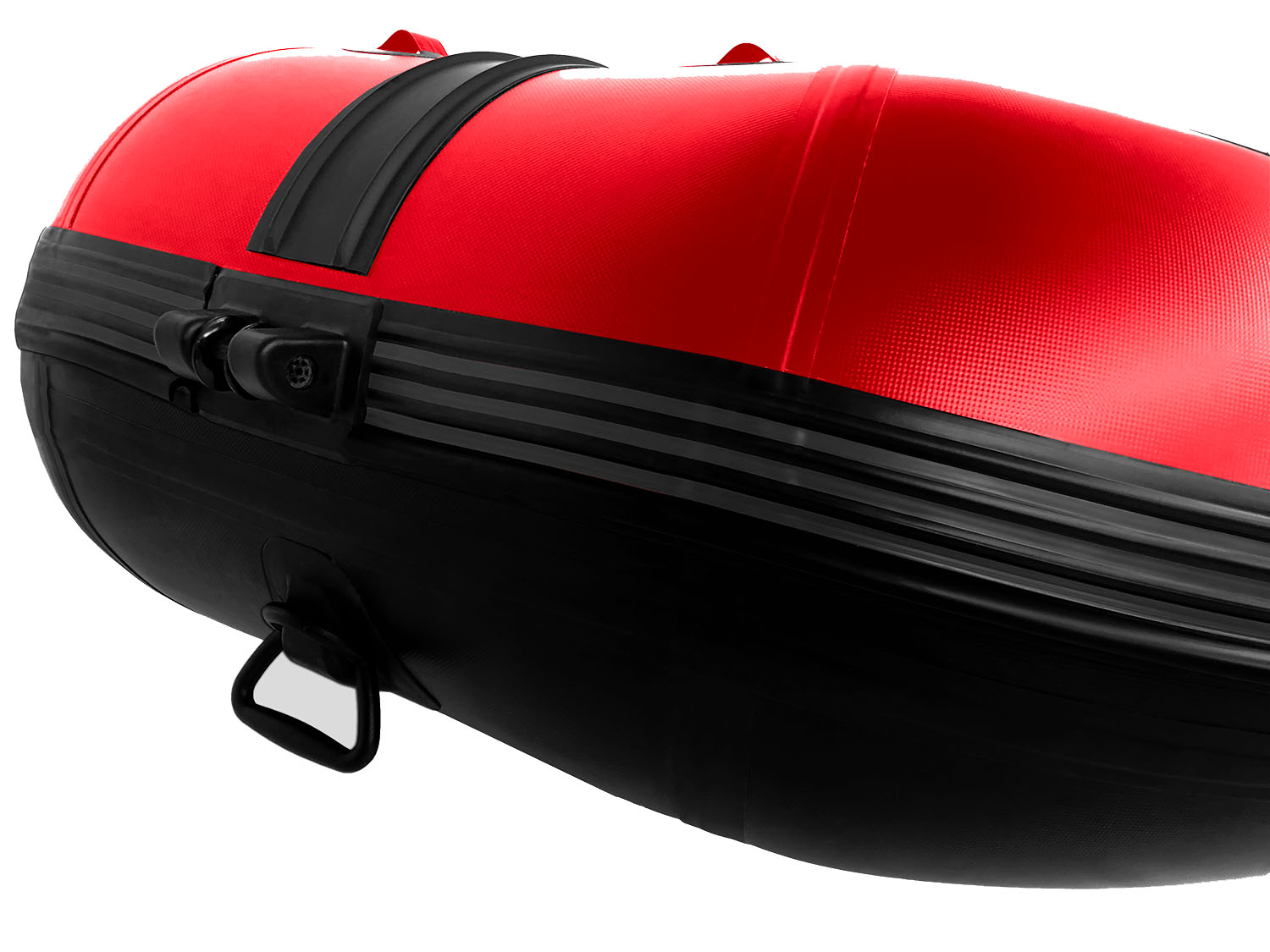 ЛОДКА SMARINE STRONG 420 в Кургане