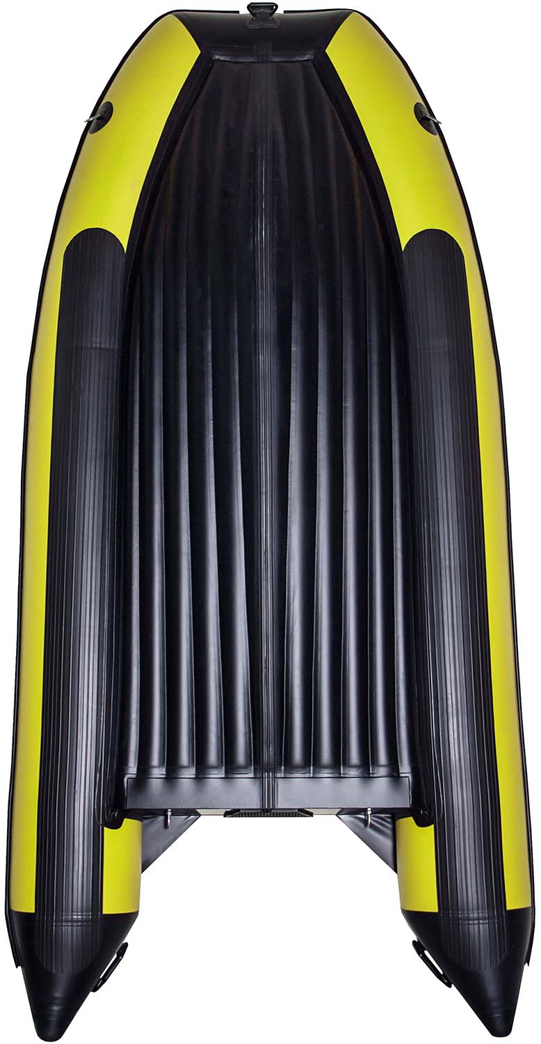 ЛОДКА SMARINE AIR MAX 330 в Кургане