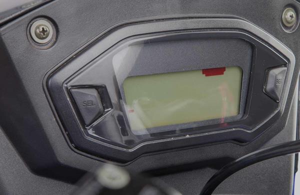 Снегоход STELS Капитан-150 2023 в Кургане