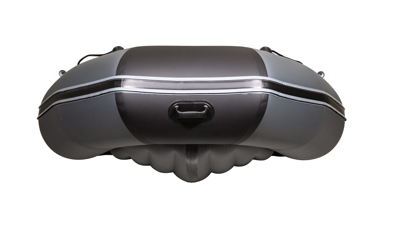 Лодка Таймень NX 3800 НДНД PRO в Кургане