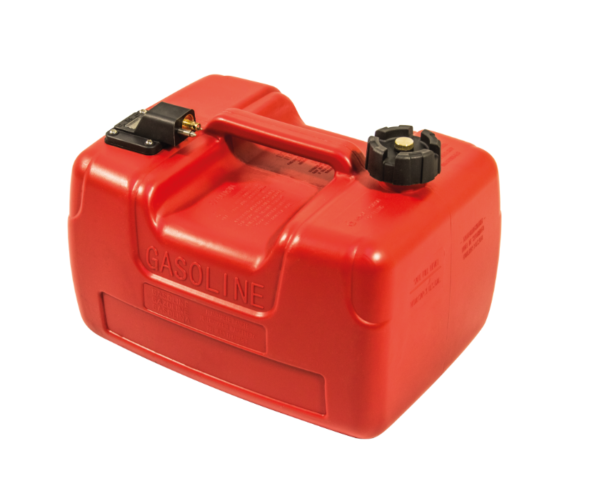 Лодочный мотор APACHE T9.8 BS в Кургане