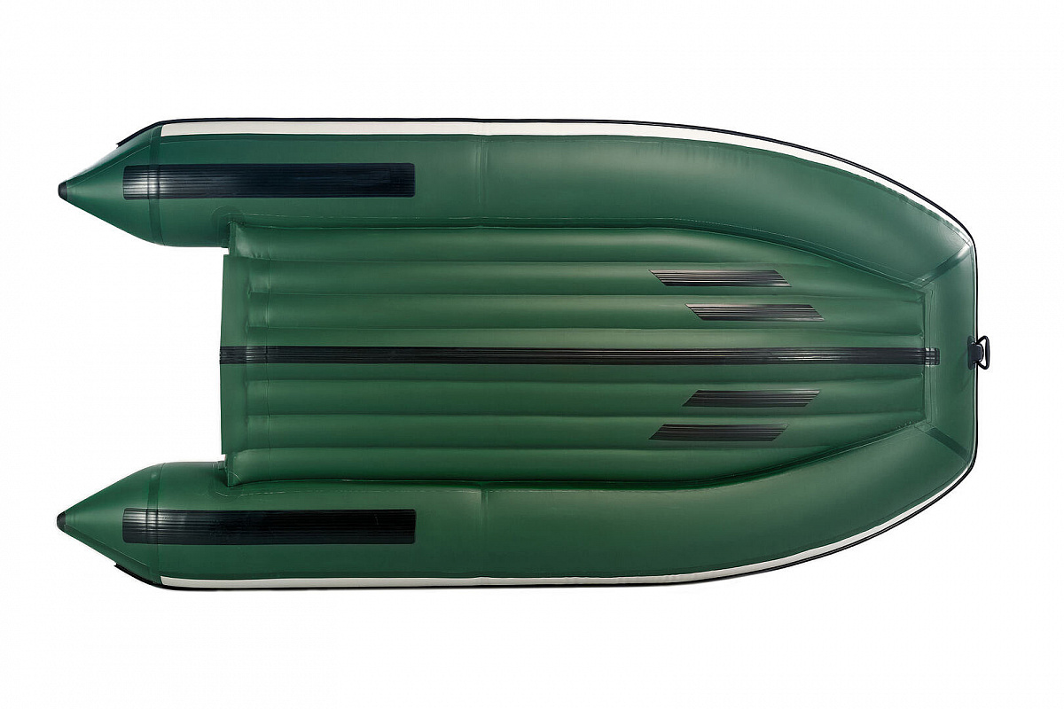 Лодка MISHIMO LITE 335 в Кургане