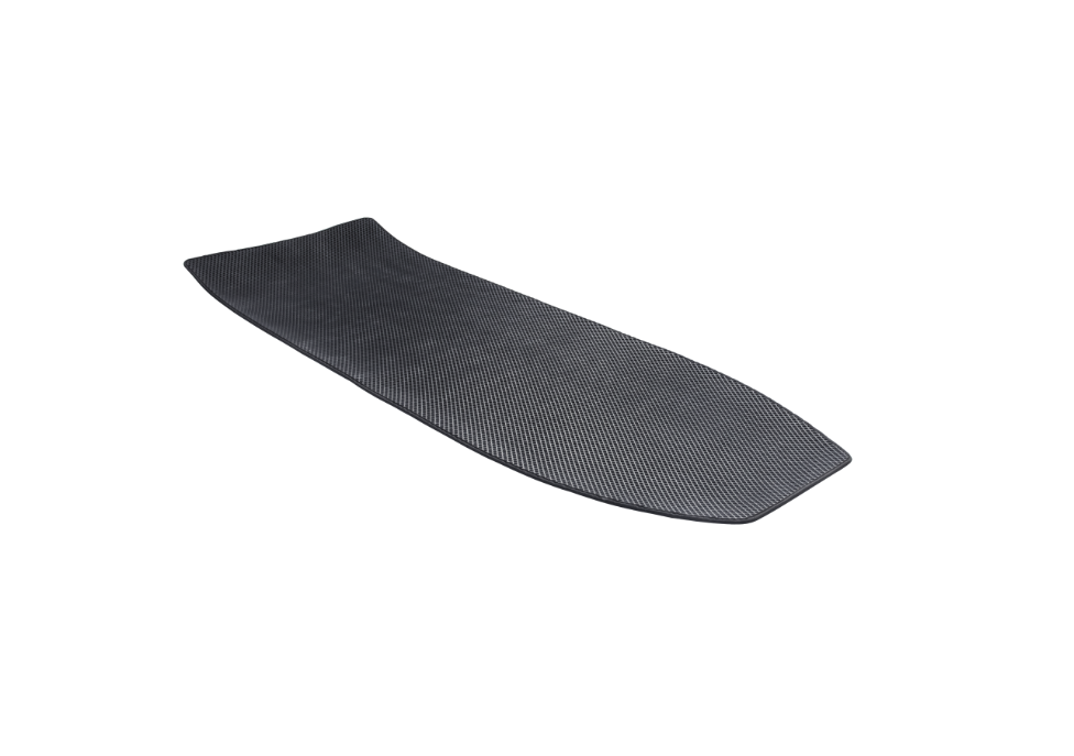 Коврик EVA Proff РИВЬЕРА КОМПАКТ 3200 НДНД в Кургане