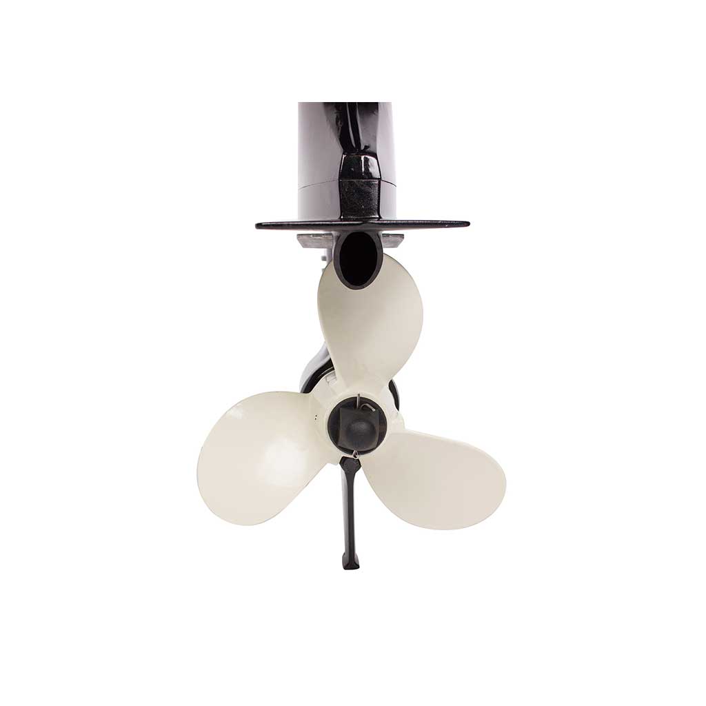 ЛОДОЧНЫЙ МОТОР TOYAMA T5ABMS в Кургане