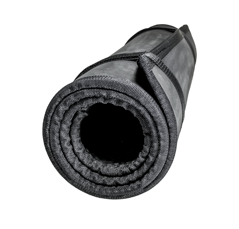 Коврик EVA Standart РИВЬЕРА КОМПАКТ 3400 СК в Кургане