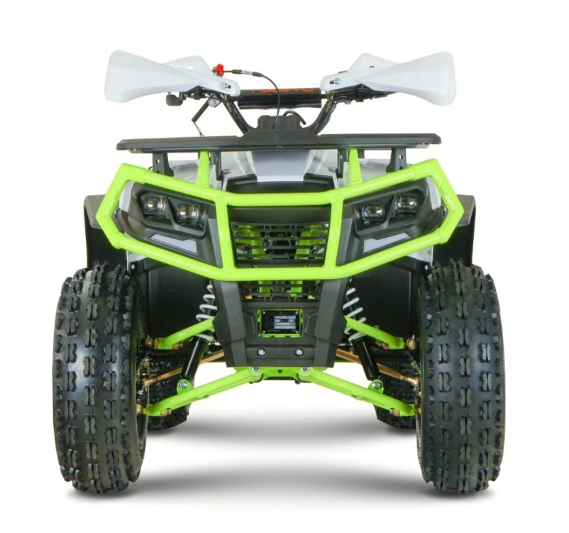 Квадроцикл YACOTA DRAGON в Кургане