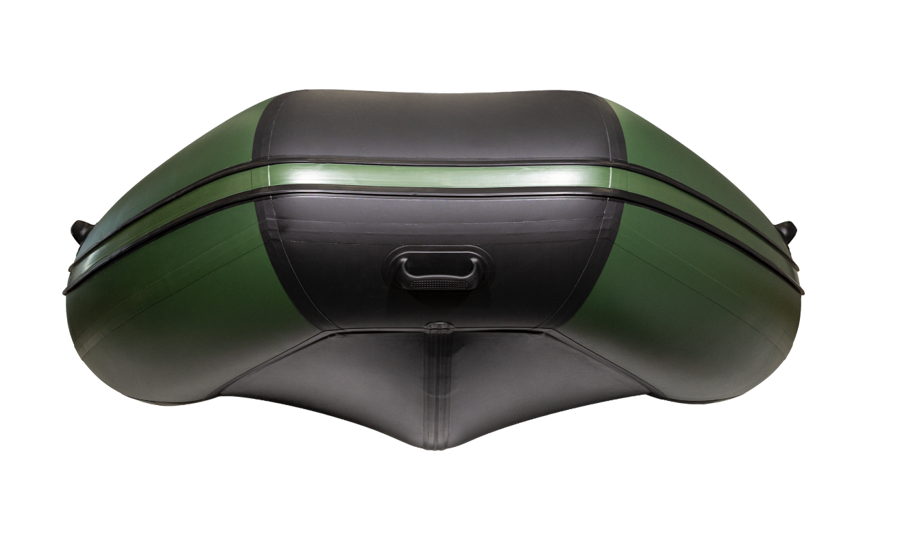 Лодка Ривьера Максима 3600 СК в Кургане