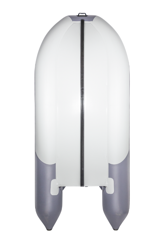 Лодка Ривьера Компакт 3600 СК в Кургане