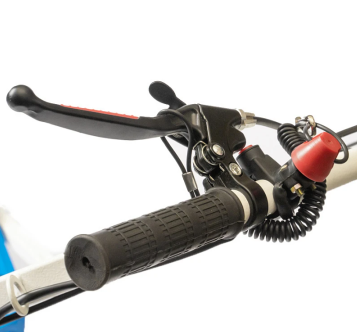 Мотобуксировщик НЕВА МС6-ZS (GB 270) в Кургане