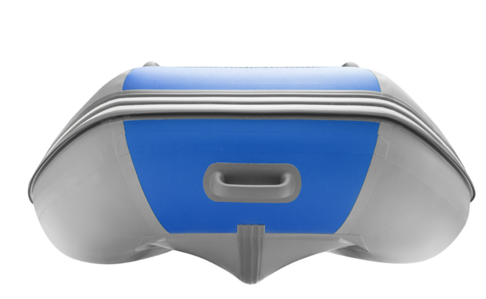 ЛОДКА ДРАККАР 3300 СК HANT в Кургане