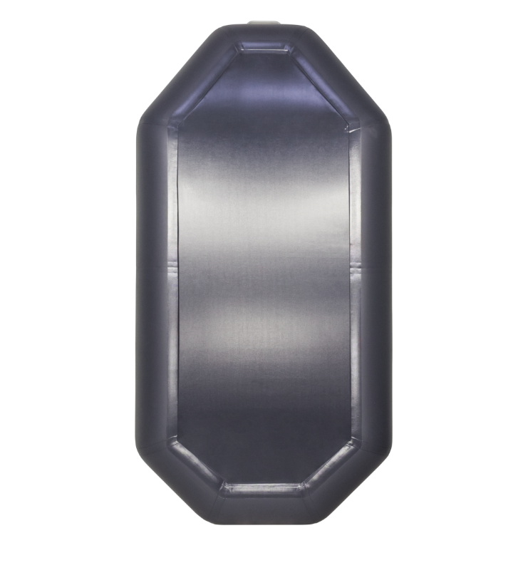 Лодка Барс 200 в Кургане