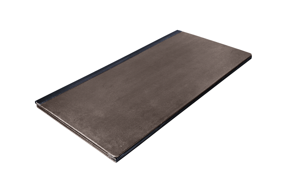 Вкладка МАСТЕР из 3-х частей в Кургане