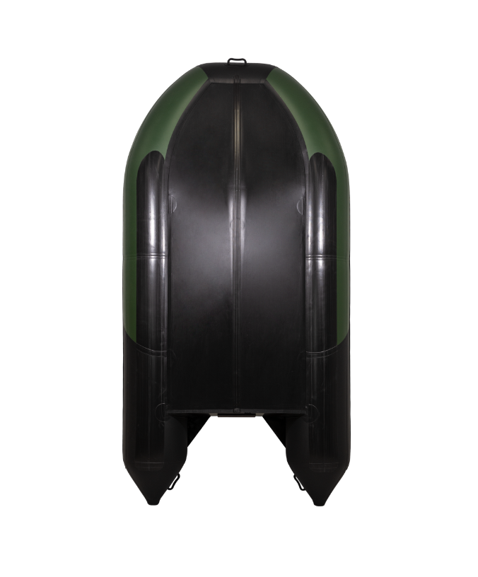 Лодка Ривьера Максима 3600 СК в Кургане