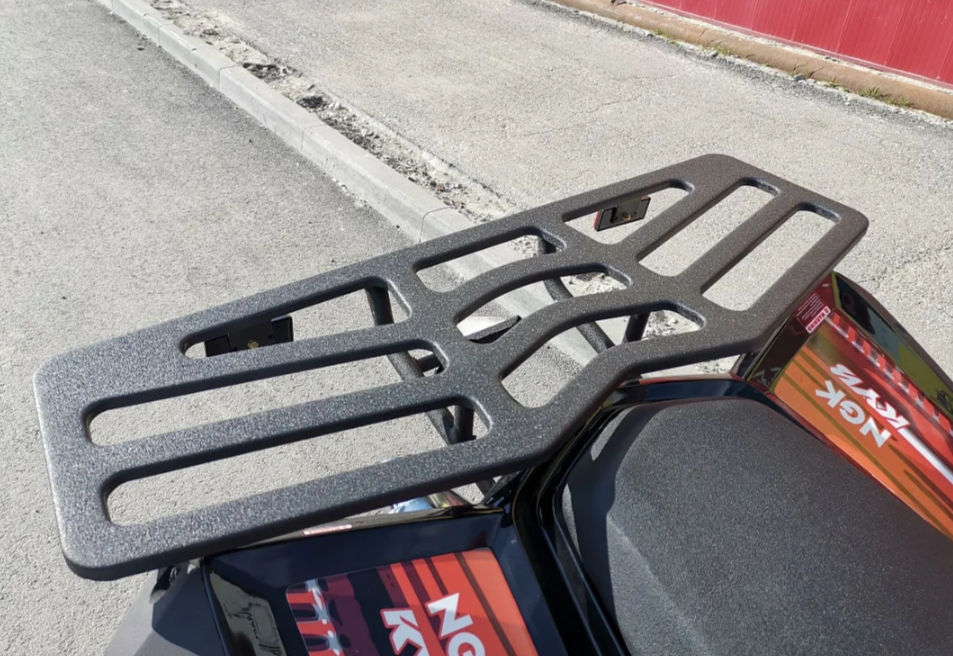 Квадроцикл GBM SHARP BIG 300 NEW в Кургане