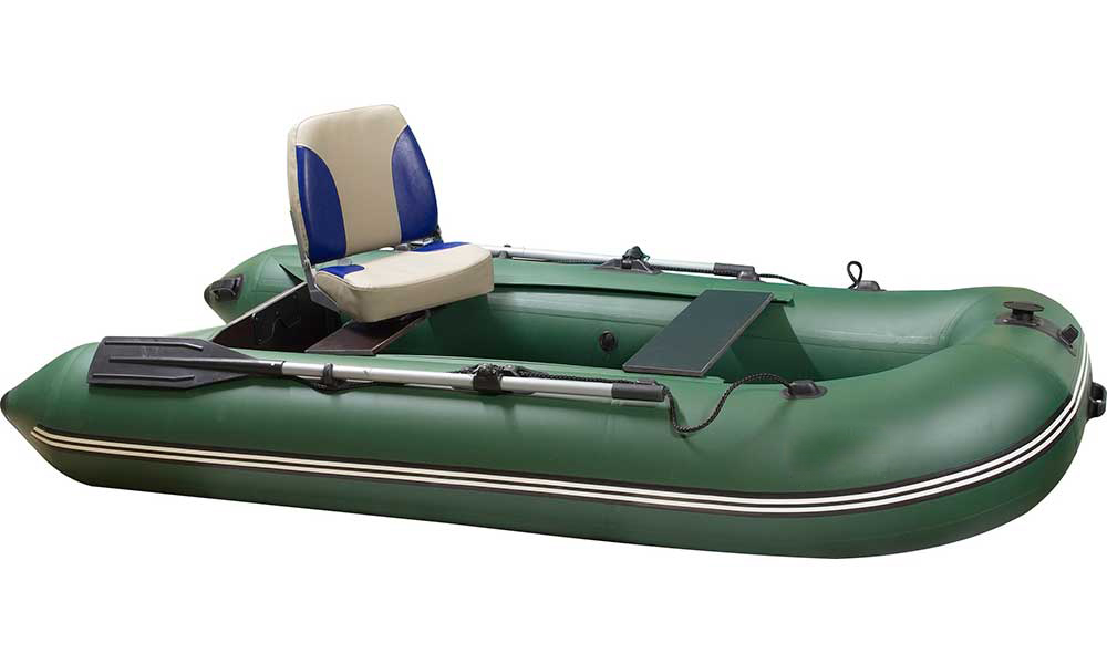 КРЕСЛО МЯГКОЕ РАСКЛАДНОЕ С ПОВОРОТНЫМ МЕХАНИЗМОМ ДЛЯ ЛОДОК в Кургане