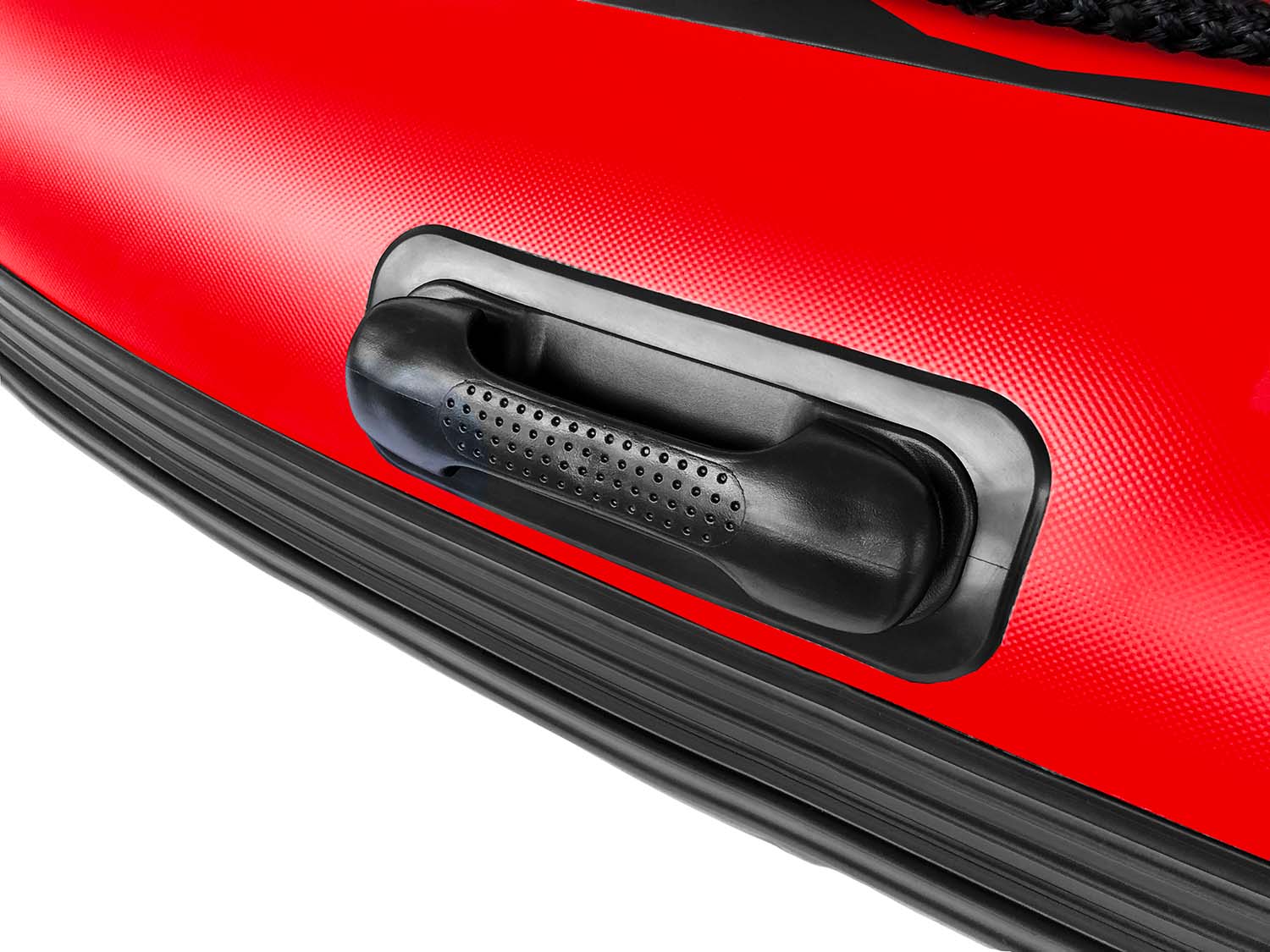 ЛОДКА SMARINE STRONG 420 в Кургане