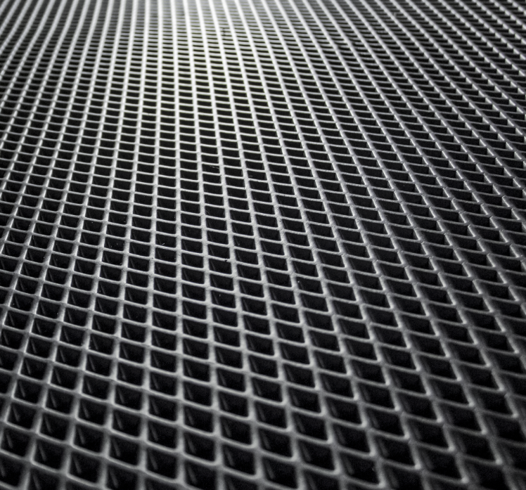 Коврик EVA Proff APACHE 3300 НДНД в Кургане