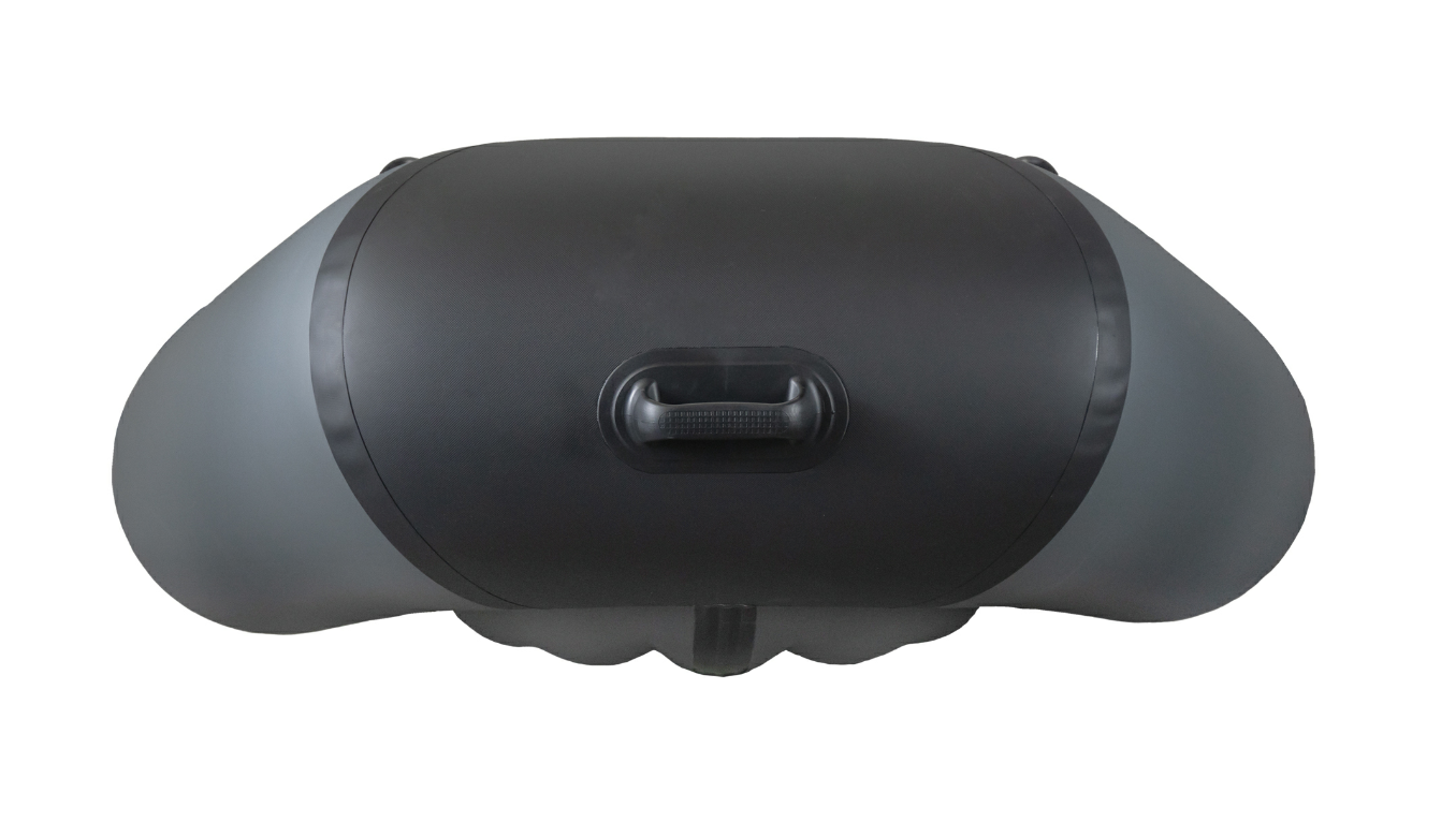 Лодка Барс 3200 нднд в Кургане