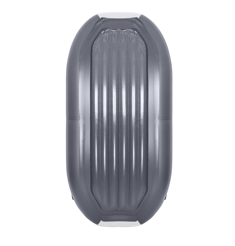 Лодка Таймень LX 290 НД в Кургане