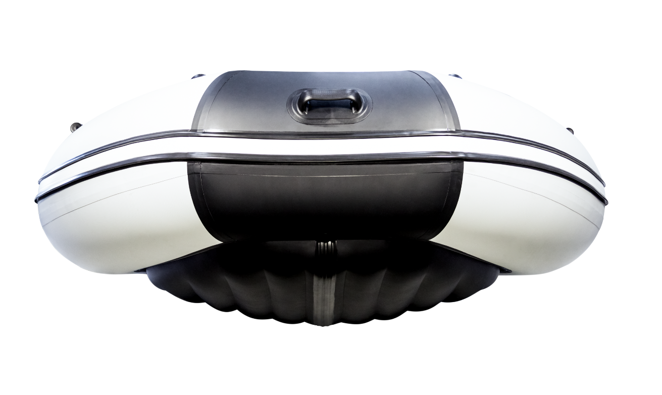 Лодка Ривьера 3600 НДНД-киль в Кургане