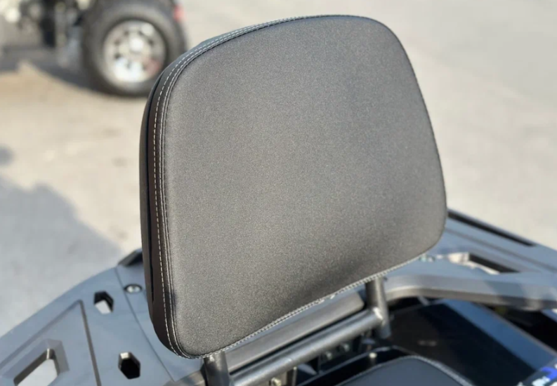 Квадроцикл GBM CROSS HILL 300 NEW PREMIUM в Кургане