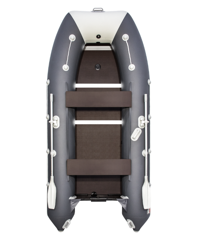 Лодка Таймень lx 3600 ск в Кургане