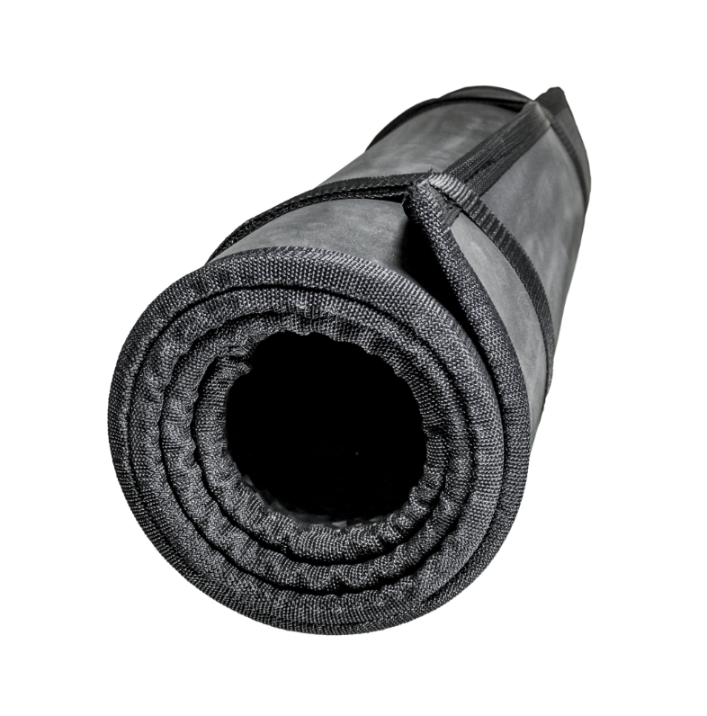 Коврик EVA Proff APACHE 3300 НДНД в Кургане