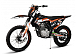 Мотоцикл JHLMOTO JHL LX1 CB250 (172FMM-3A) в Кургане