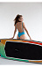 НАДУВНОЙ SUP-BOARD BREEZE 10,6 в Кургане