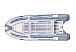 Лодка GLADIATOR RIB420AL в Кургане