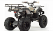 Квадроцикл MOTOLAND (МОТОЛЕНД) 200 ALL ROAD в Кургане