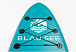 НАДУВНОЙ SUP-BOARD BUSINESS LIGHT BLUE 10,6 в Кургане