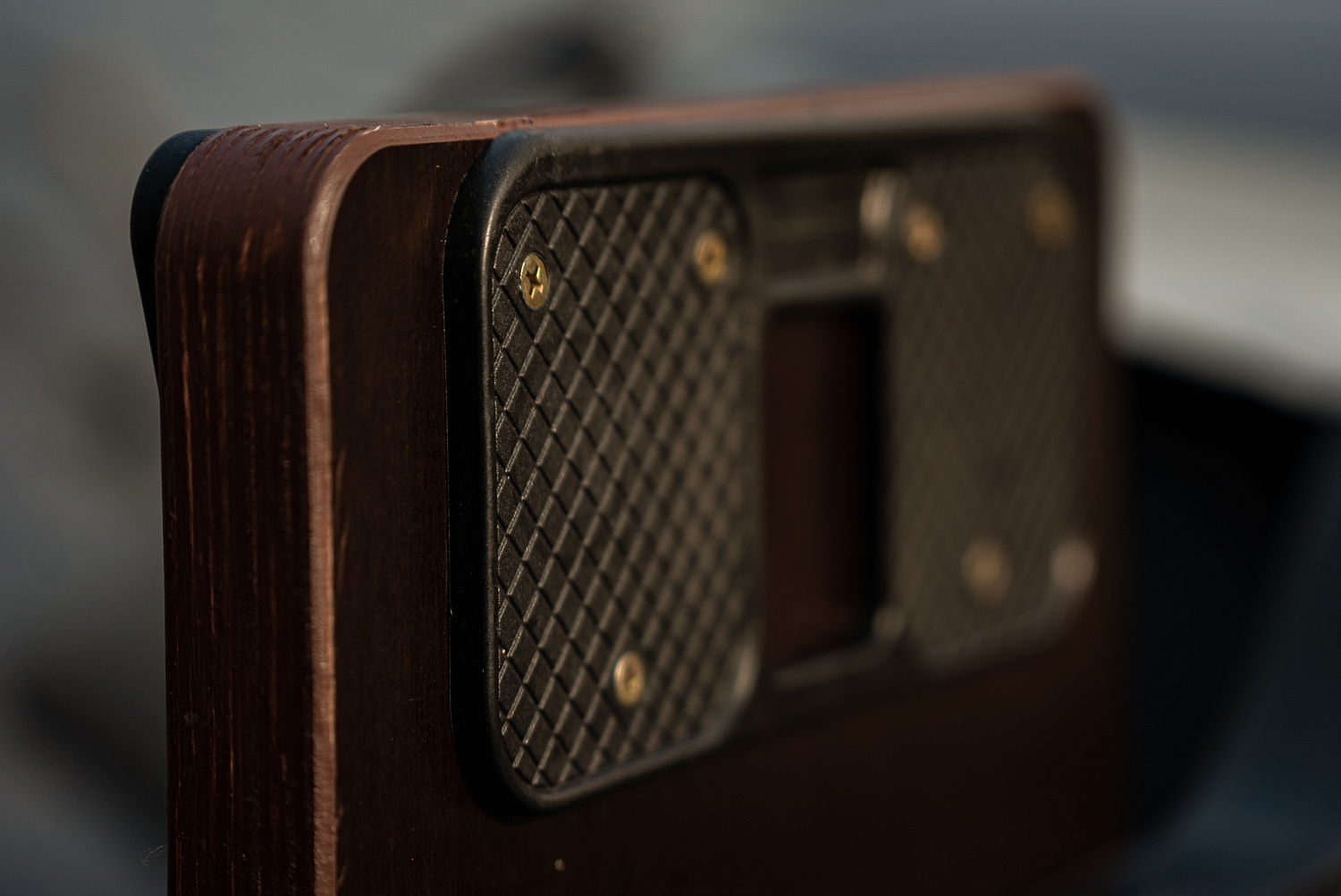 Лодка MISHIMO RIVER JET 390 под водомет в Кургане