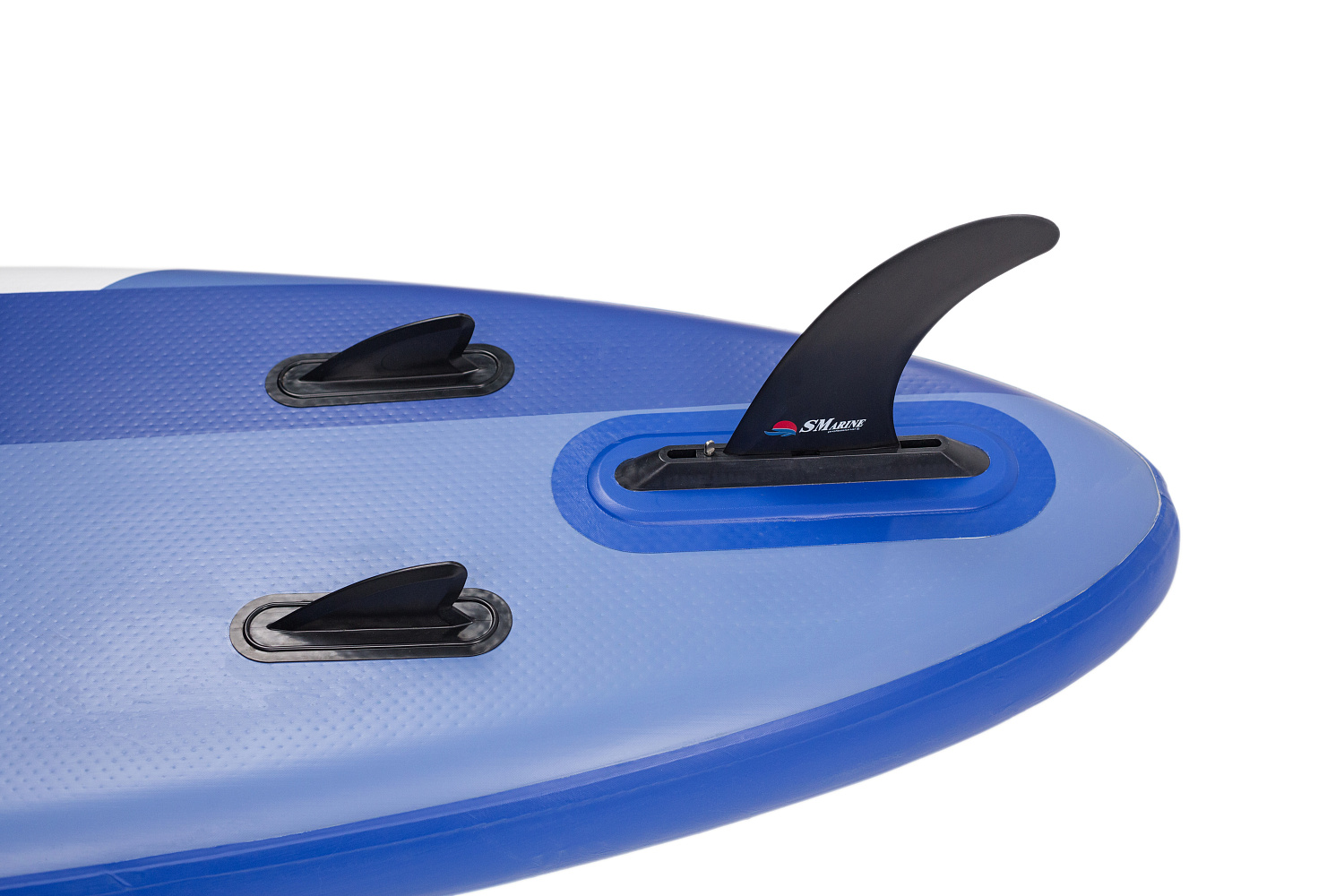 САП (SUP) Board SMARINE 10.8 в Кургане