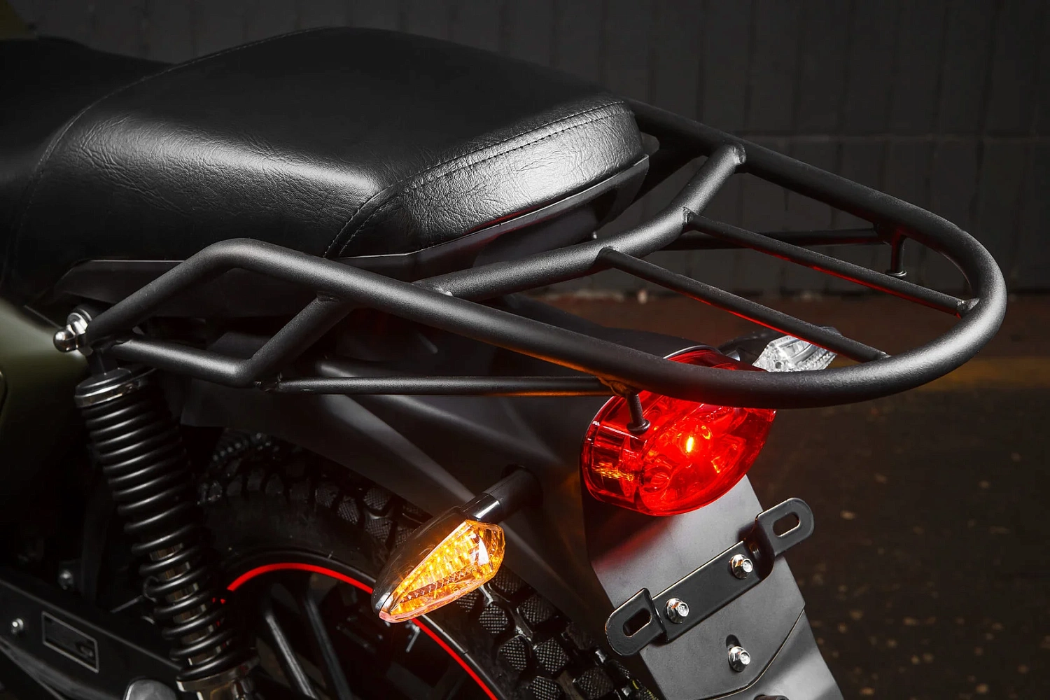 Мотоцикл MINSK  D4 50 M1NSK в Кургане