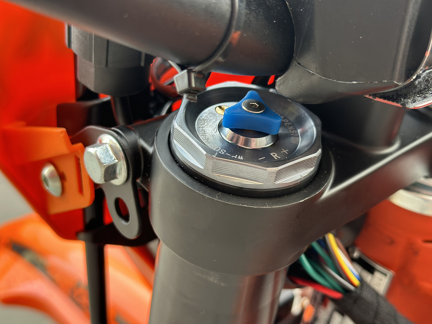 Кроссовый мотоцикл PROMAX MX280 в Кургане