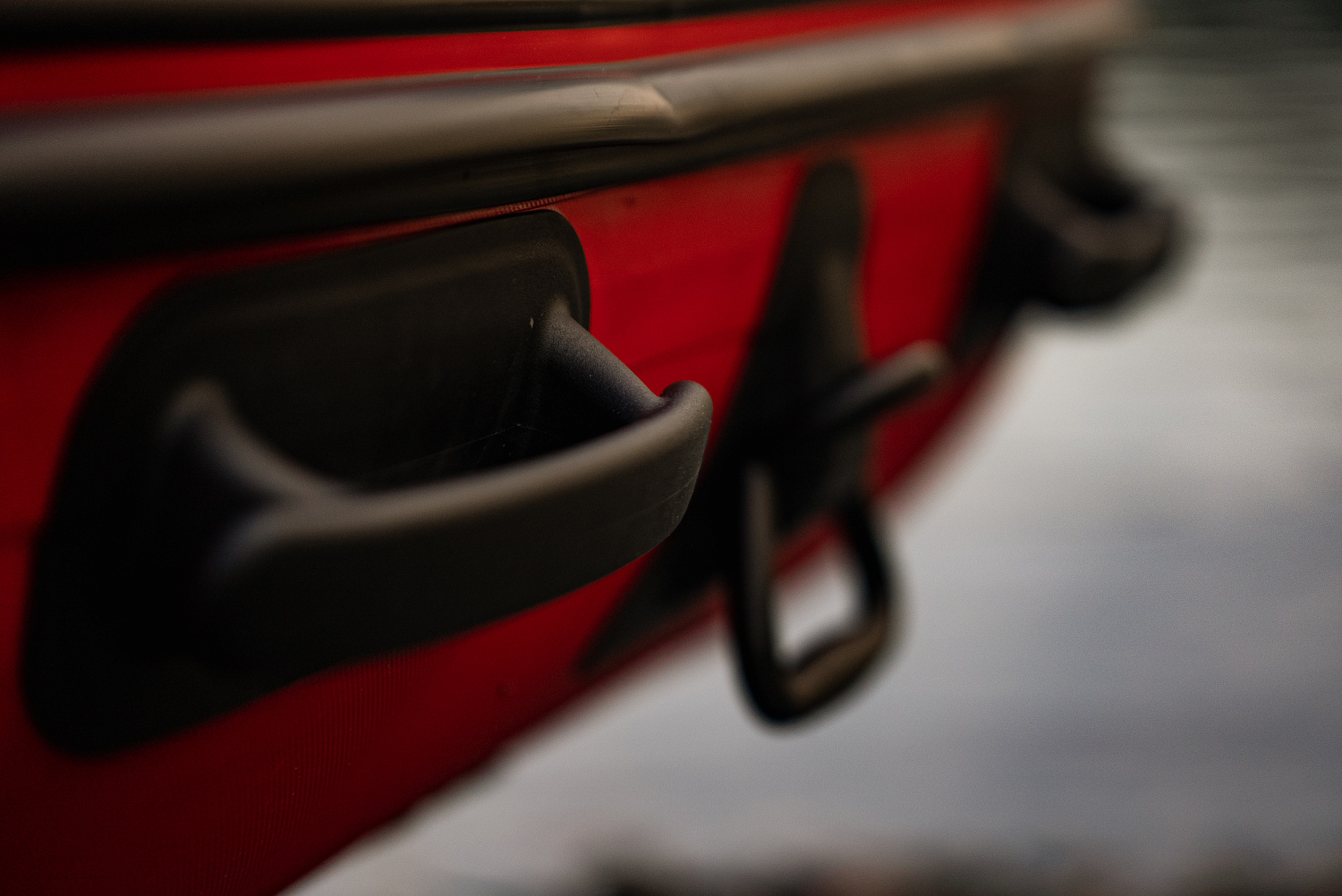 Лодка MISHIMO RIVER JET 390 под водомет в Кургане