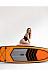 НАДУВНОЙ SUP-BOARD MOONLIGHT 10,6 в Кургане