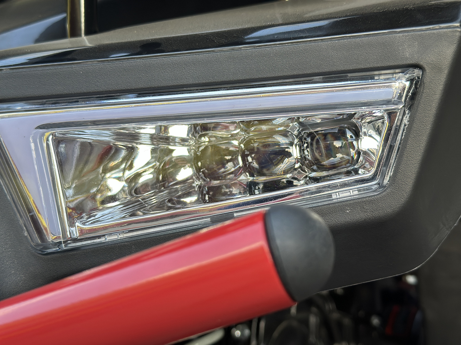 Квадроцикл PROMAX МАЙНКРАФТ 192 PRO 2025 в Кургане