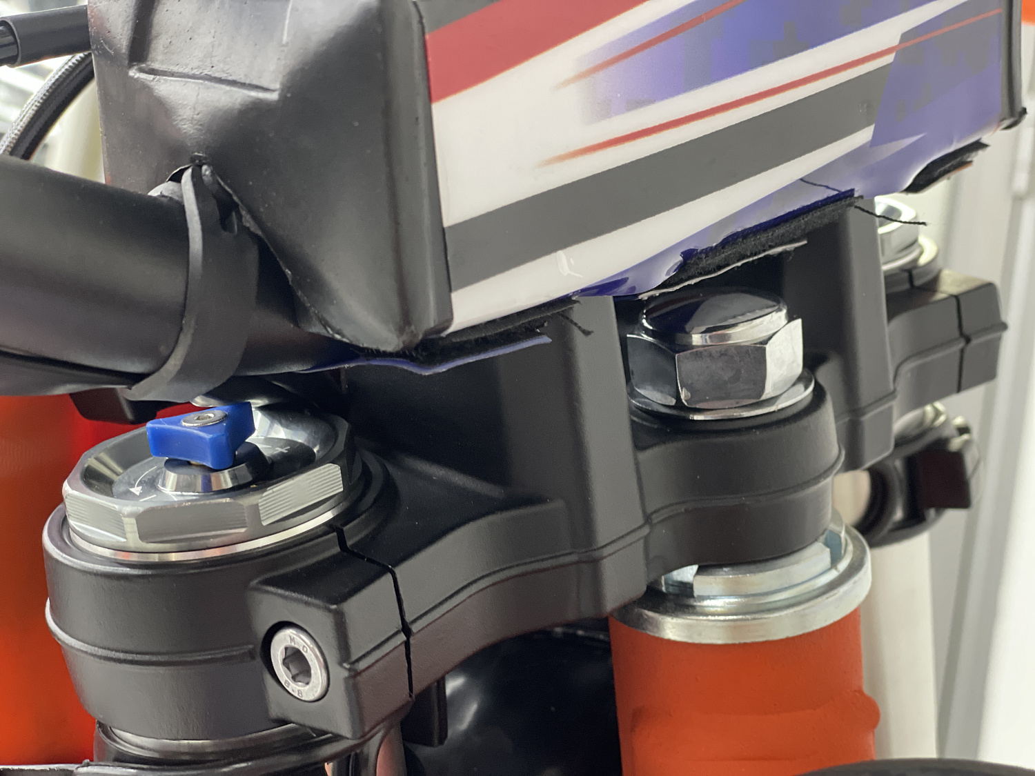 Кроссовый мотоцикл PROMAX INFERNO 380 (4 valves, 5 gears) в Кургане