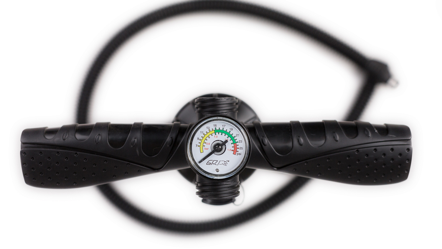 САП (SUP) Board SMARINE 10.8 в Кургане