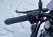 Мотоцикл TMBK FAHRENHEIT 250 (165 FMM) в Кургане